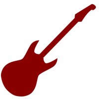 GProTab - Guitar tabs & player
