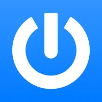 Activate Uptime