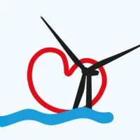 WP Fryslân