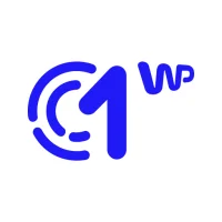 1login od WP