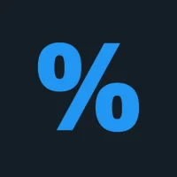 Interest Calculator