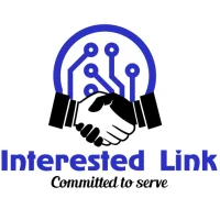 Interested Link