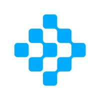 Demander - Força de Vendas