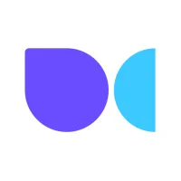 Teams Video Meeting - Teameet