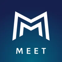 MEET - 次世代コミュニケーションツール