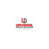 UNIVERSAL GROUP OF INSTITUTION