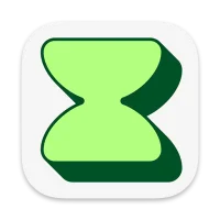 EARLY: Time Tracking