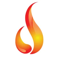 Standard Cold Pressed Oils