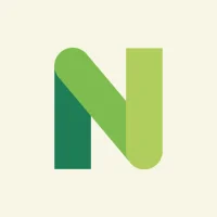 Number Salad: a daily puzzle