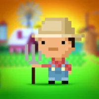 Tiny Tower: Tap Idle Evolution