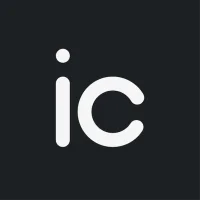 Indicator: Your Gaming Profile