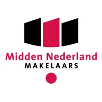 Midden Nederland Makelaars