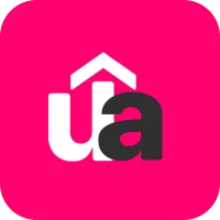 UniAthena - Academic Programs