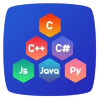 Pattern Programs App