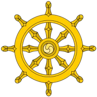 Graduation Sutta - Buddhism