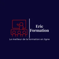 Eric Formation