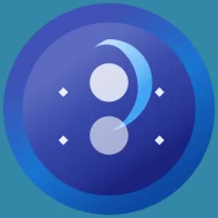 English Word Formation