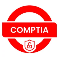 COMPTIA Full Test Prep | 2025