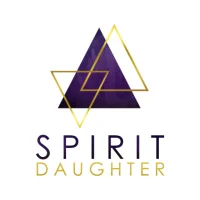 Spirit Daughter Courses