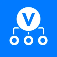 Verint WFM for Branch