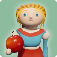 Rural Age: Field and Orchard