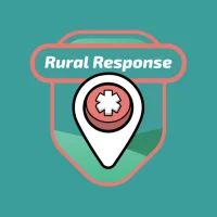 Rural Response