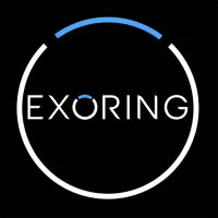 Exoring : Bracelet sportif