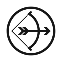 Aphroditte The Status Bracelet