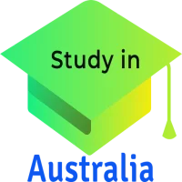 Australian Universities