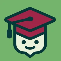 UniEdu - UK Universities