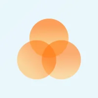 The Self Compassion App