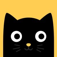 Tabby: Self-Care Pet