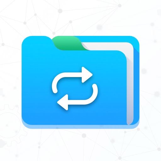 File Manager - Restore Tools
